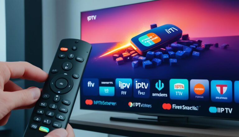 free popular iptv playlist